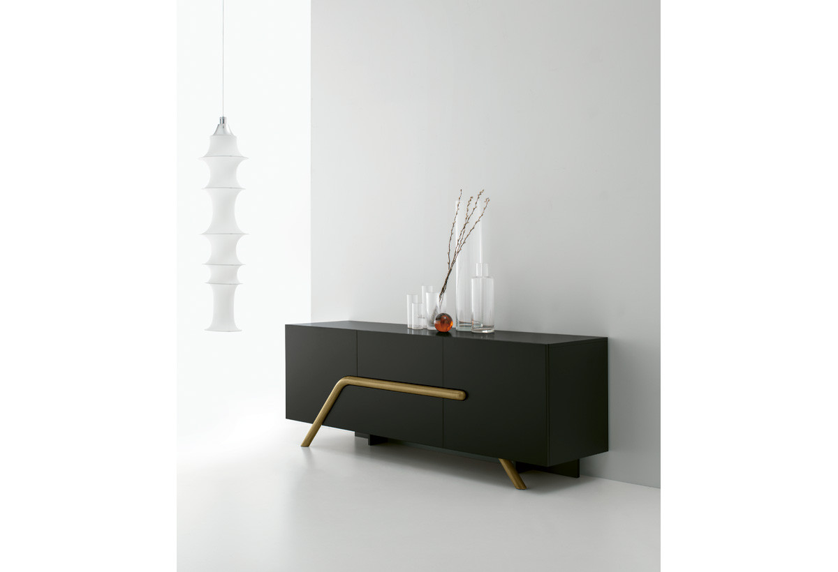 %D0%91%D0%AE%D0%A4%D0%95%D0%A2+TARGET+POINT%2C+%D0%BC%D0%BE%D0%B4.+DILECTA